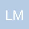 luxurymenhen957